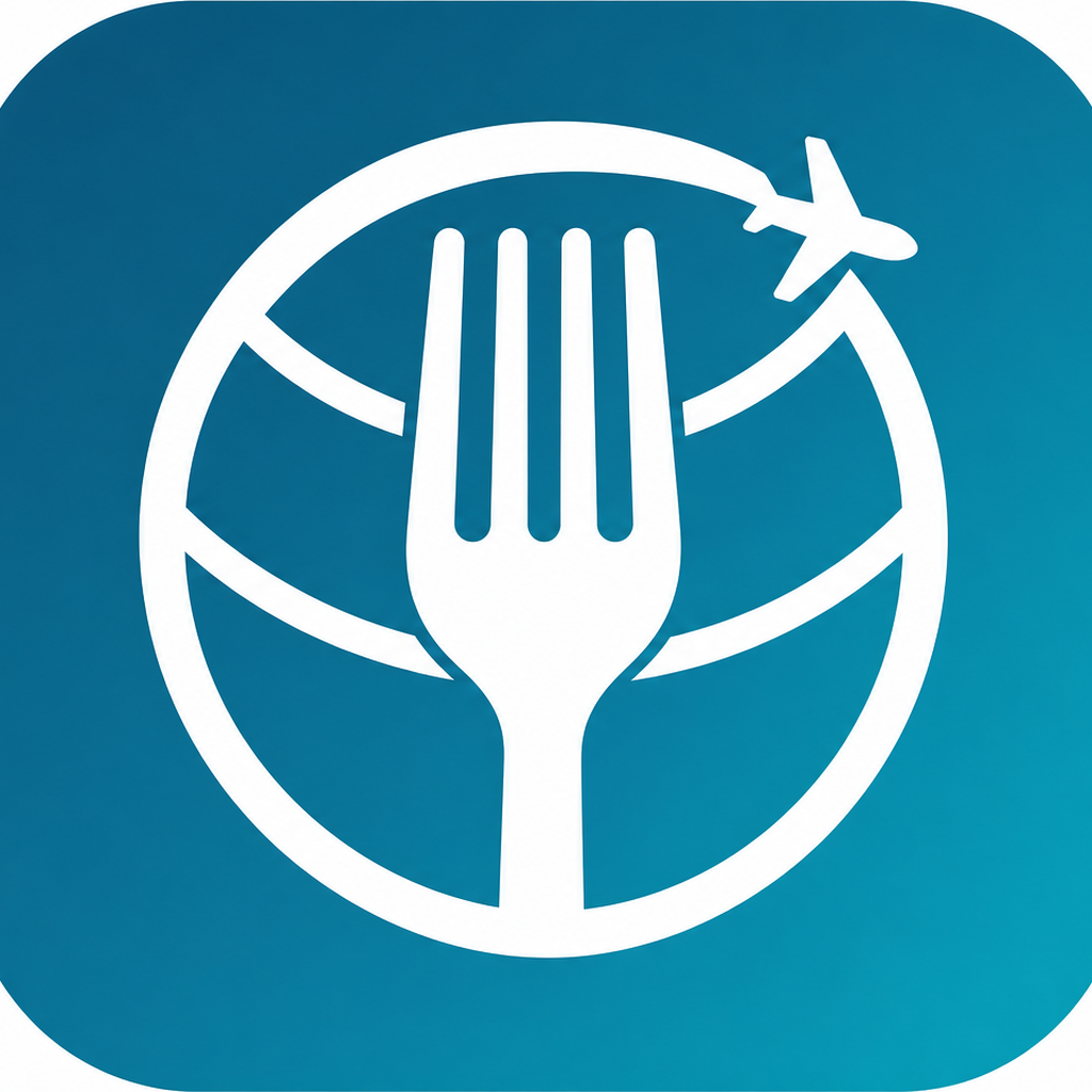 RytDait icon